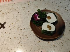 -美泰泰国餐厅(中大银泰店)