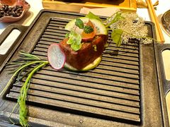 -叶叶菩提(太原别墅店)