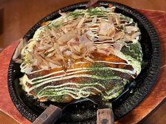 -胜代日本料理(云程巷小区店)