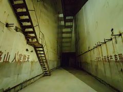-816工程景区