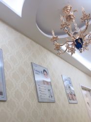 -海峡医疗美容医院