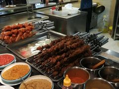 -兴芮温泉度假区