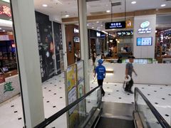-凯德MALL(望京店)