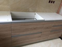-佰丽爱家全屋定制(汶水店)