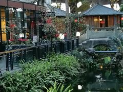 -大妙火锅·非物质文化遗产(东湖公园店)