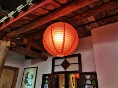 -金苑酒家·客家菜·广东老字号(万象店)