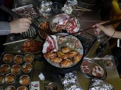 -旺记碳烤肥牛(总店)