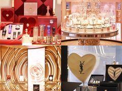 -合景·悠方(成都店)