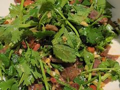 -黄泥岗·地道湖北菜(奥特莱斯店)