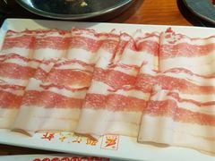 -惠友大虾(太原北街店)