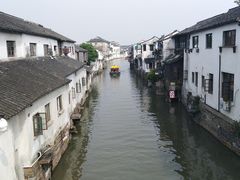 -荣阳楼(山塘街店)