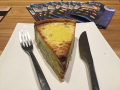 -星巴克臻选(重庆沙坪坝店)