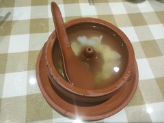 -无名居(西直门总店)