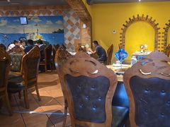 -七欣天香辣蟹火锅(苏州塔园路店)