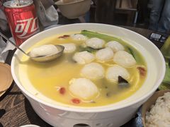 -乌记大厨餐厅