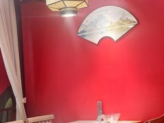 -吴掌柜·藕汤印象(南湖店)