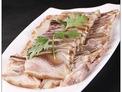 千层猪耳-思湘坊(科技园店)