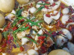 -友达面馆(广州总店)
