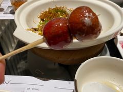 -小大董·烤鸭(凤凰汇店)