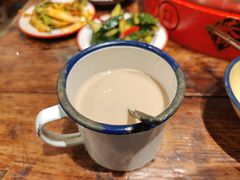 -聂发财重庆江湖菜(解放碑店)