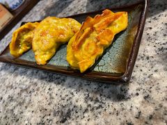 -南京大牌档(香港广场店)