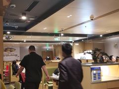 -海底捞火锅(石厦时代广场店)