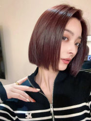 -凯博K-boom Hair Salon