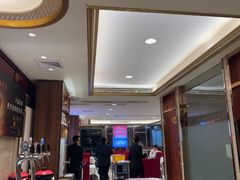 -潇湘码头·鲜湘菜(清河店)