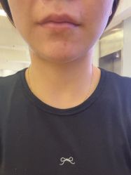 -长沙雅美医疗美容医院