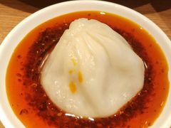 -姚面记·海派家常菜(恒基名人购物中心店)