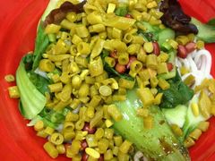 android_upload_pic-龙记桂林米粉(财满街店)