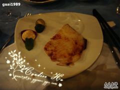 -西郊5号·Maggie 5