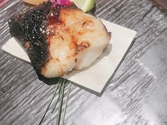 -匠和风精致料理(莆田财富中心店)