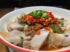 -7017浙菜•建德味(星荟广场店)