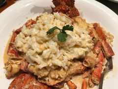 -陶陶居海鲜酒家(新马路店)