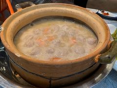 -皮记海鲜1995(寮步店)