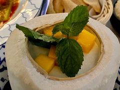 -BetterThai 泰加(苏州中心店)