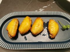 -万达广场(扬州邗江店)