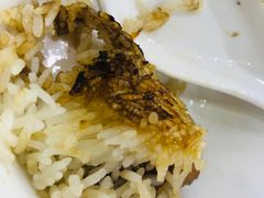 -红星光发煲仔饭(大石街店)