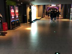 -新影联·华谊兄弟影院(望京店)