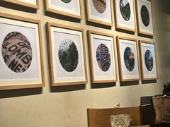 -星巴克(徐州苏宁广场B1店)