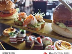 -三亚湾海居铂尔曼度假酒店