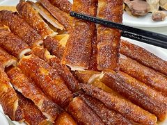 -九大簋家宴(北京路店)