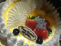 -采蝶轩(明珠商业广场店)