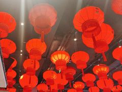 -姚稷大铁锅(东明广场店)