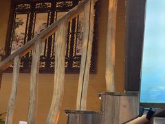 -徽三说·土徽菜·中国徽菜连锁品牌(一中店)