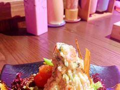 -樱宿日式和牛烧肉(五道口店)