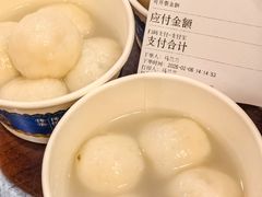 -牛街洪记小吃店(牛街店)