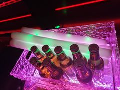 -轩 SUPER LIVE 超级现场(农科路店)