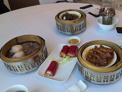 -好友缘酒家(皇冠店)